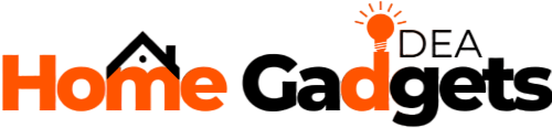 Home Gadgets Idea